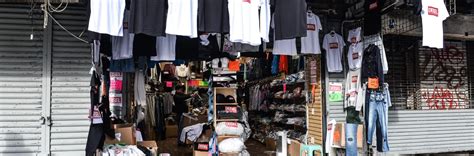 sell fake clothes usa|selling counterfeit products online.